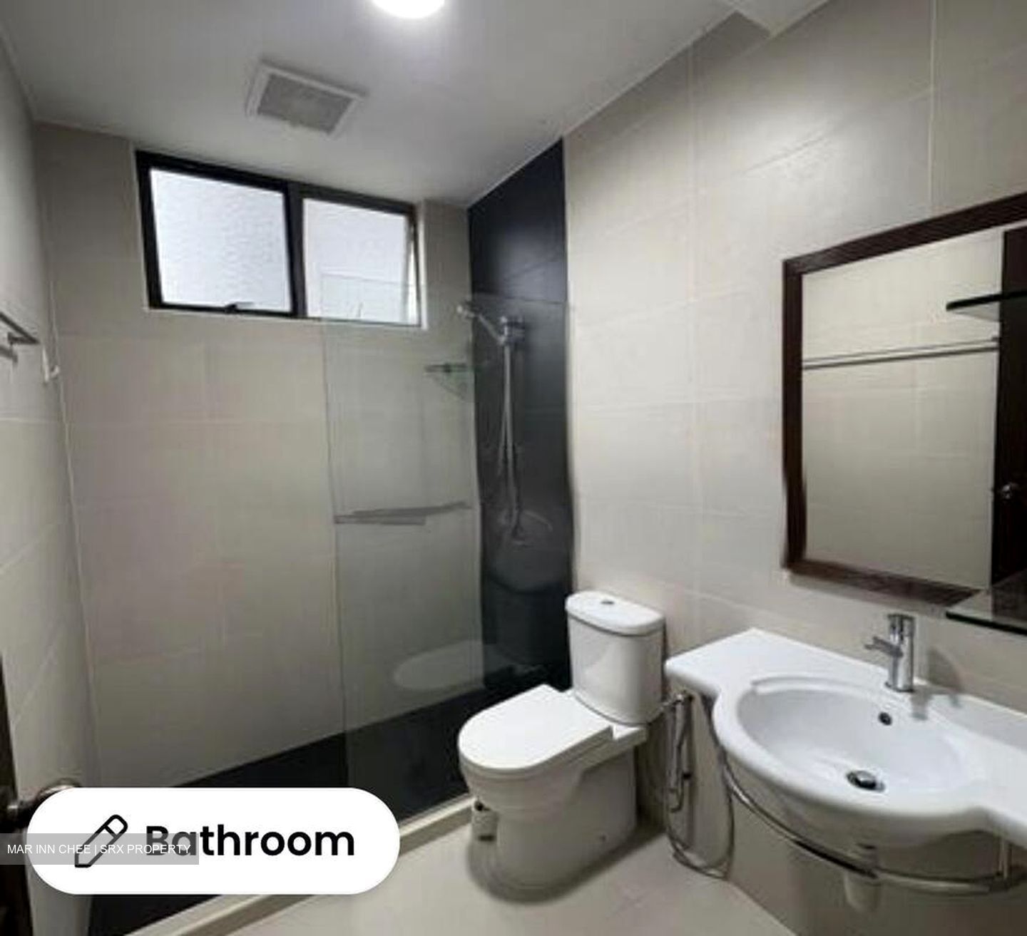 Surrey Road (D11), Apartment #510266271